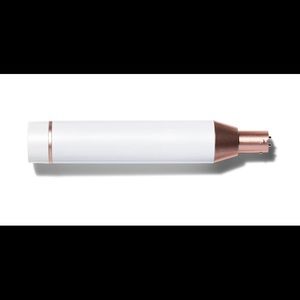 T3 Loose Waves 1.5" Interchangeable Styling Barrel Wand